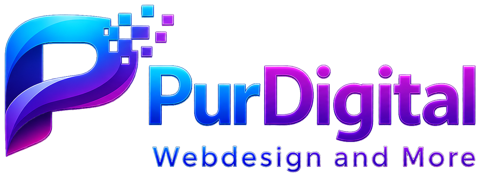 Pur Digital Dashboard